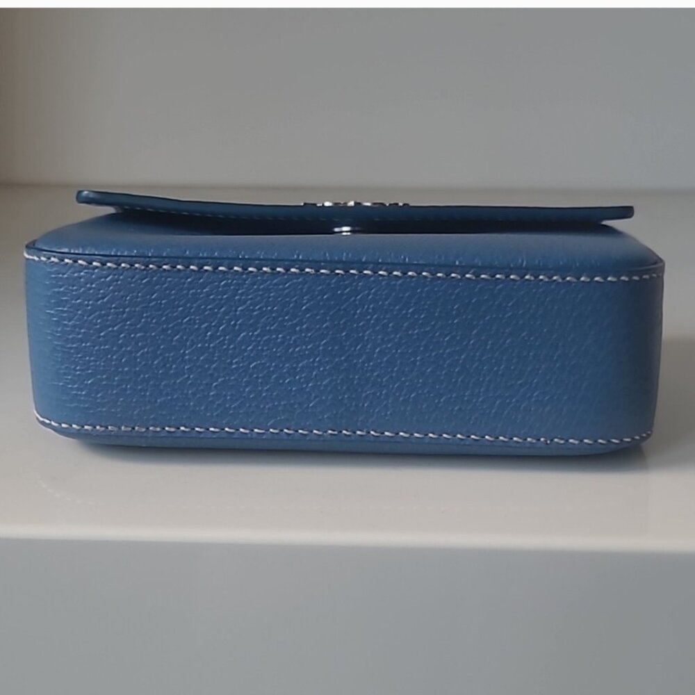 PRADA Saffiano Clutch Bag - Picture 8 of 11